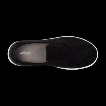 Tree Lounger / Allbirds