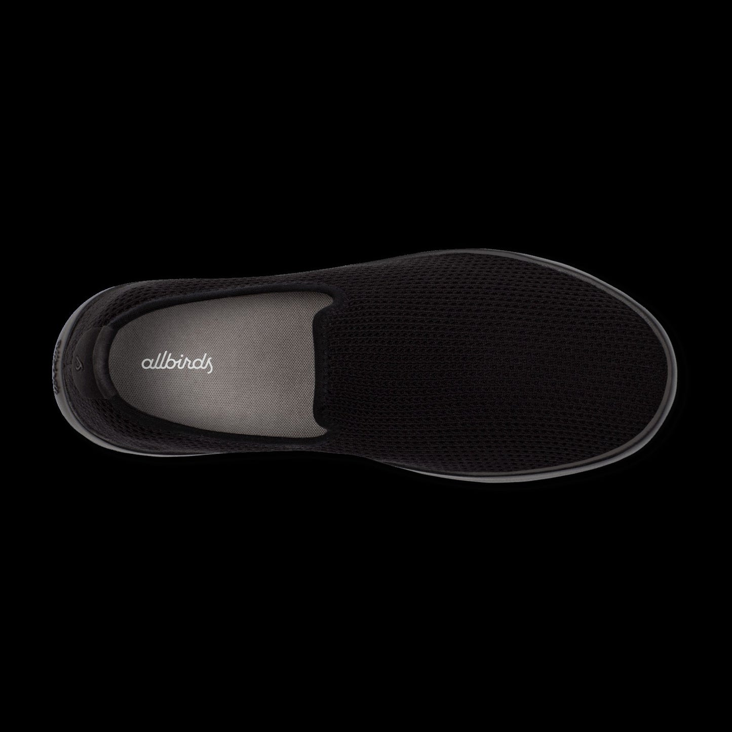 Tree Lounger / Allbirds