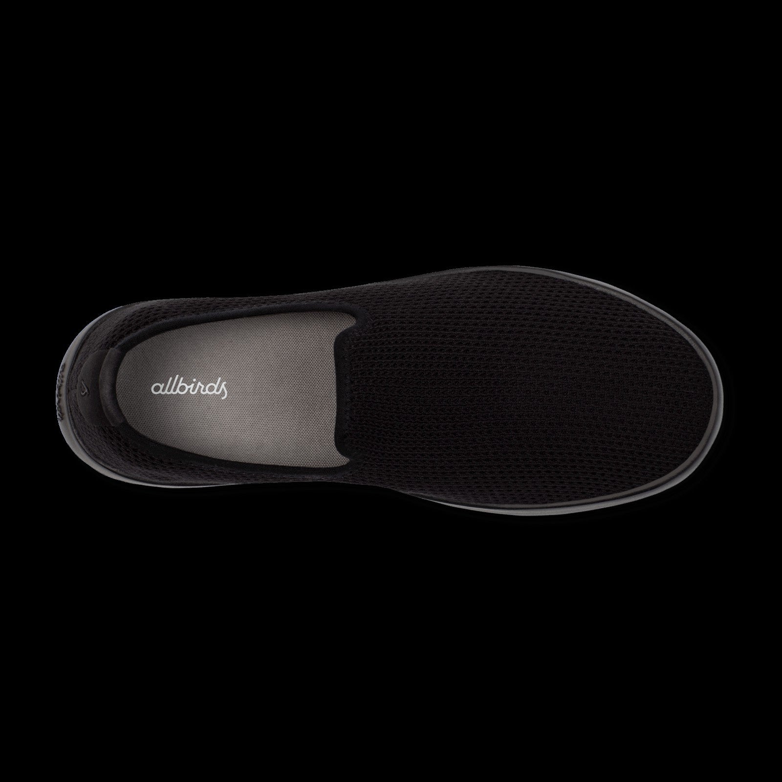 Tree Lounger / Allbirds