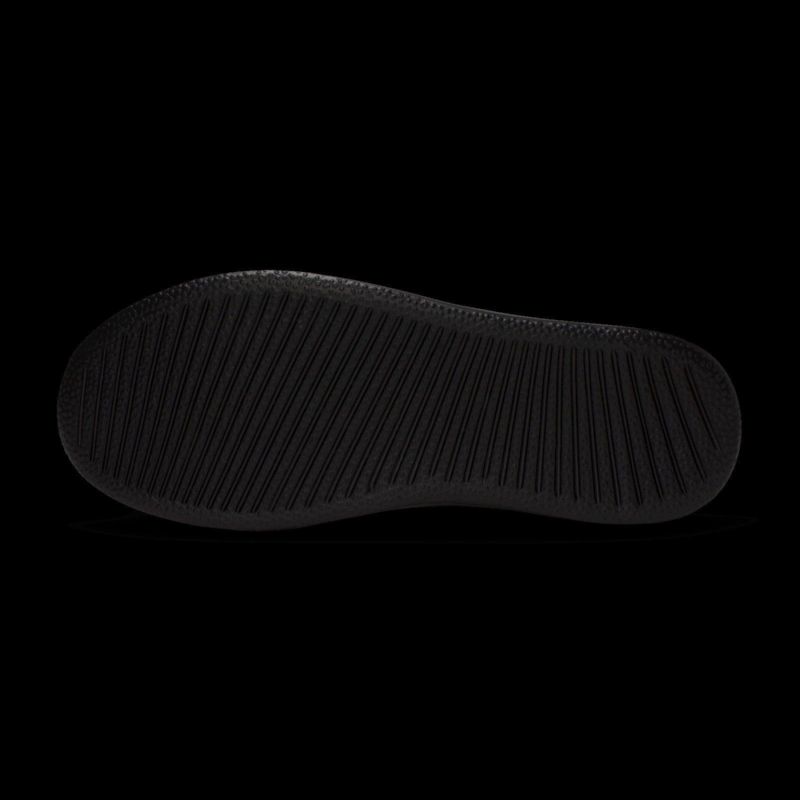 Tree Lounger / Allbirds