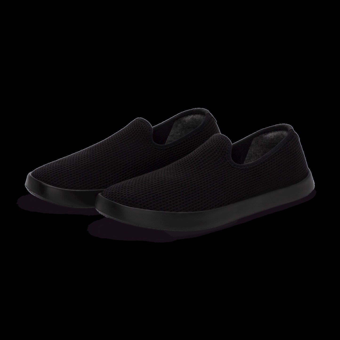 Tree Lounger / Allbirds