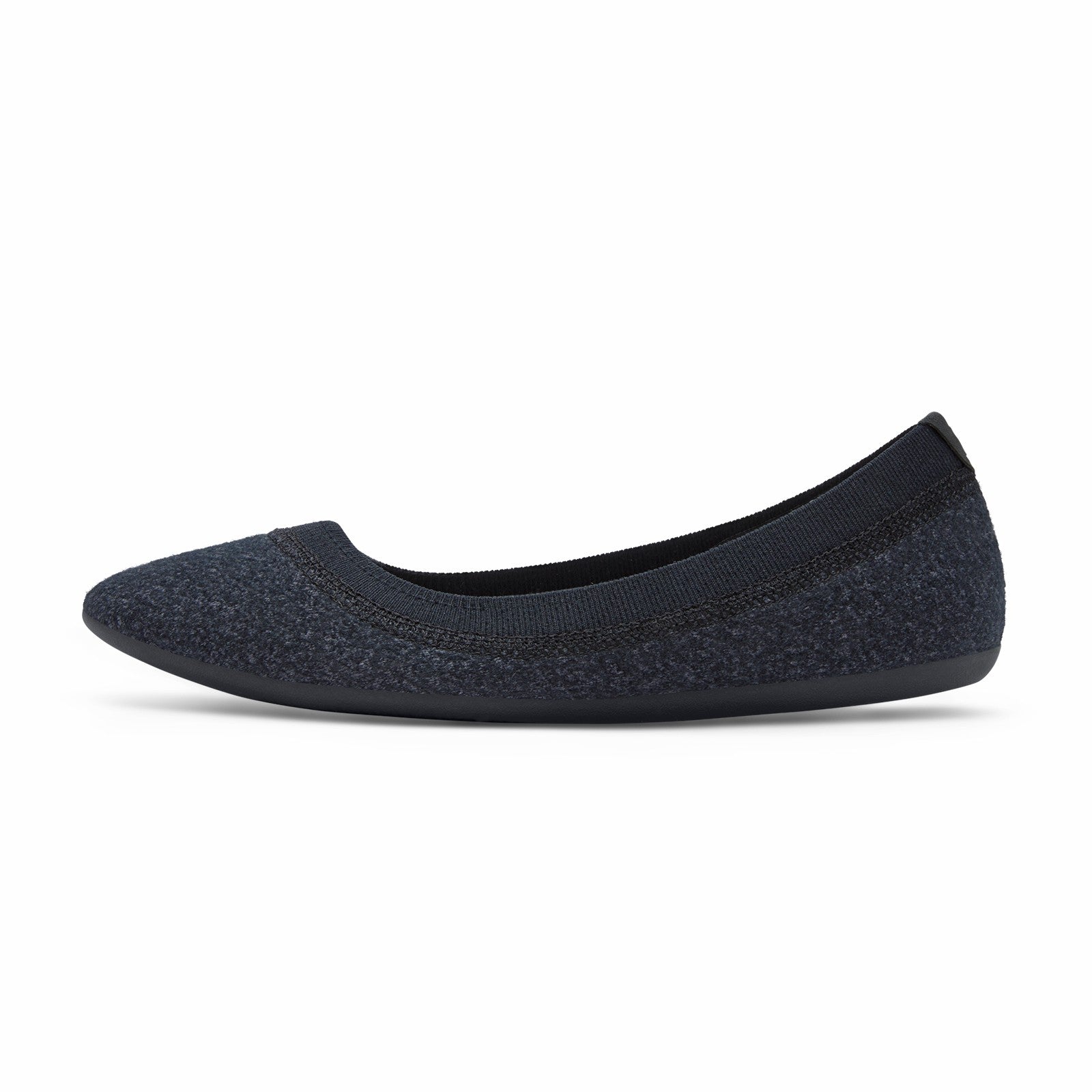 Wool Breezers / Allbirds