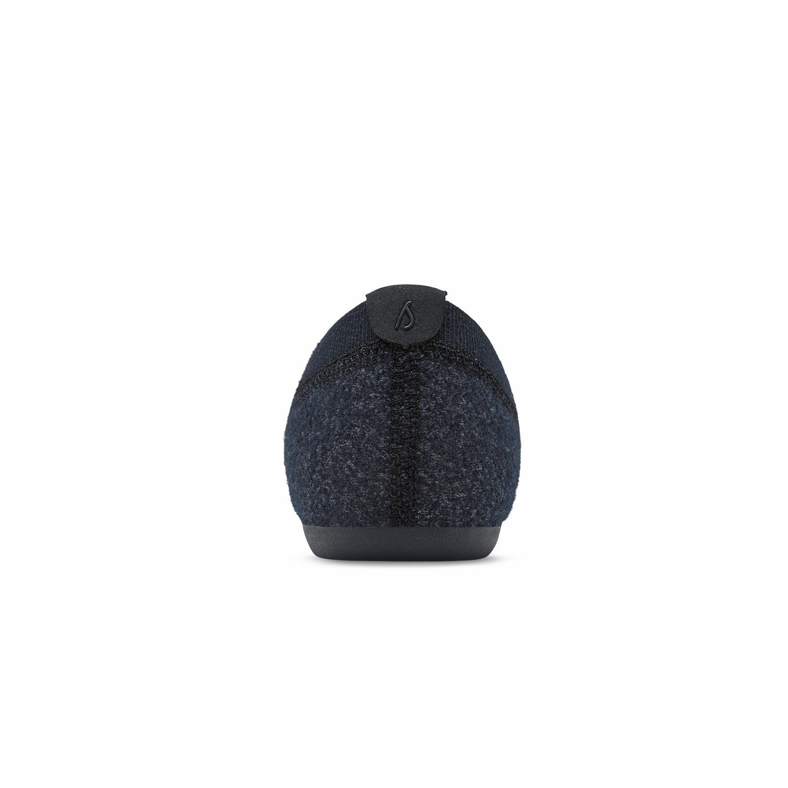 Wool Breezers / Allbirds