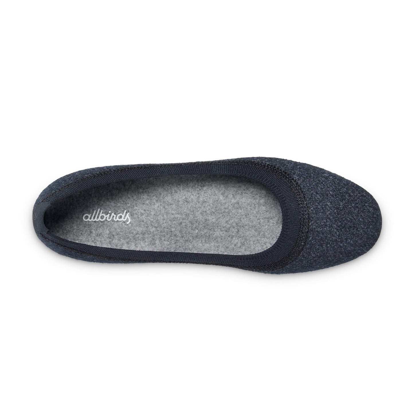 Wool Breezers / Allbirds