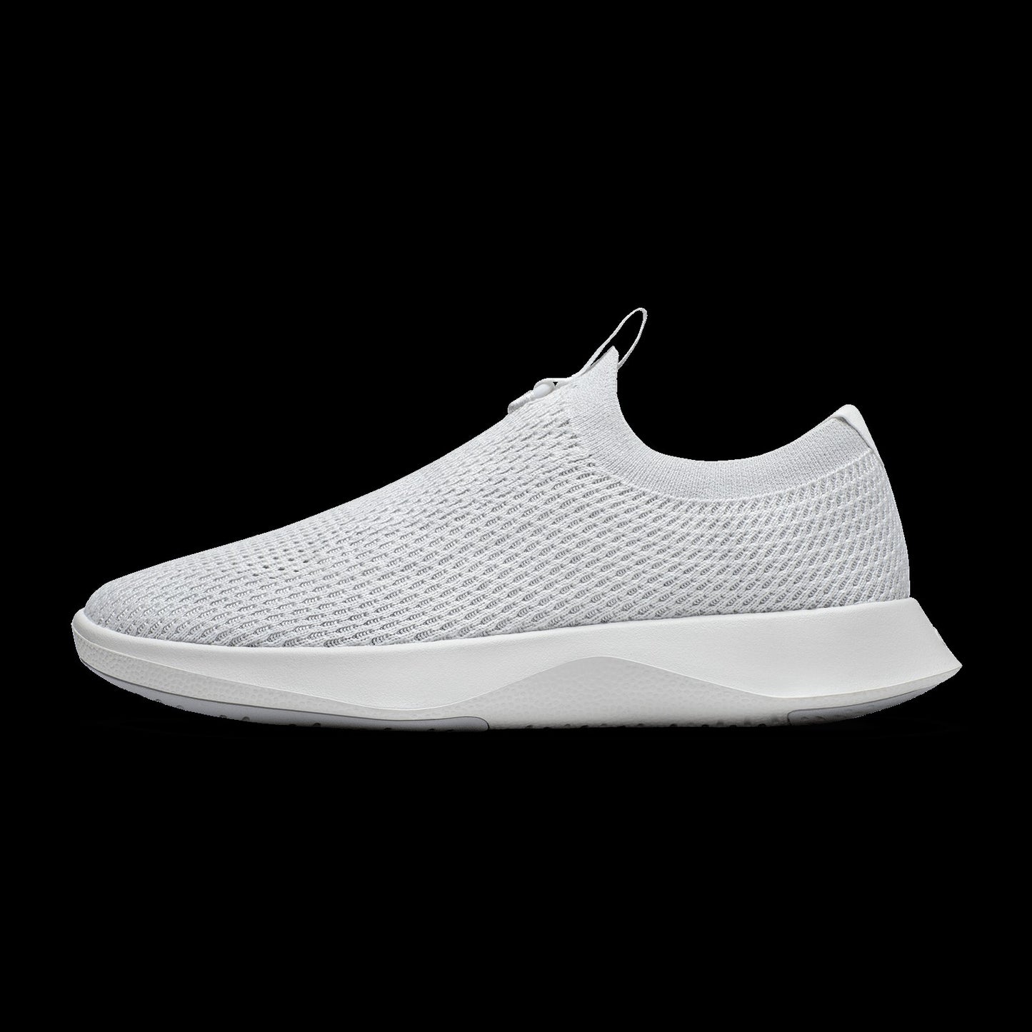 Tree Dasher Relay / Allbirds