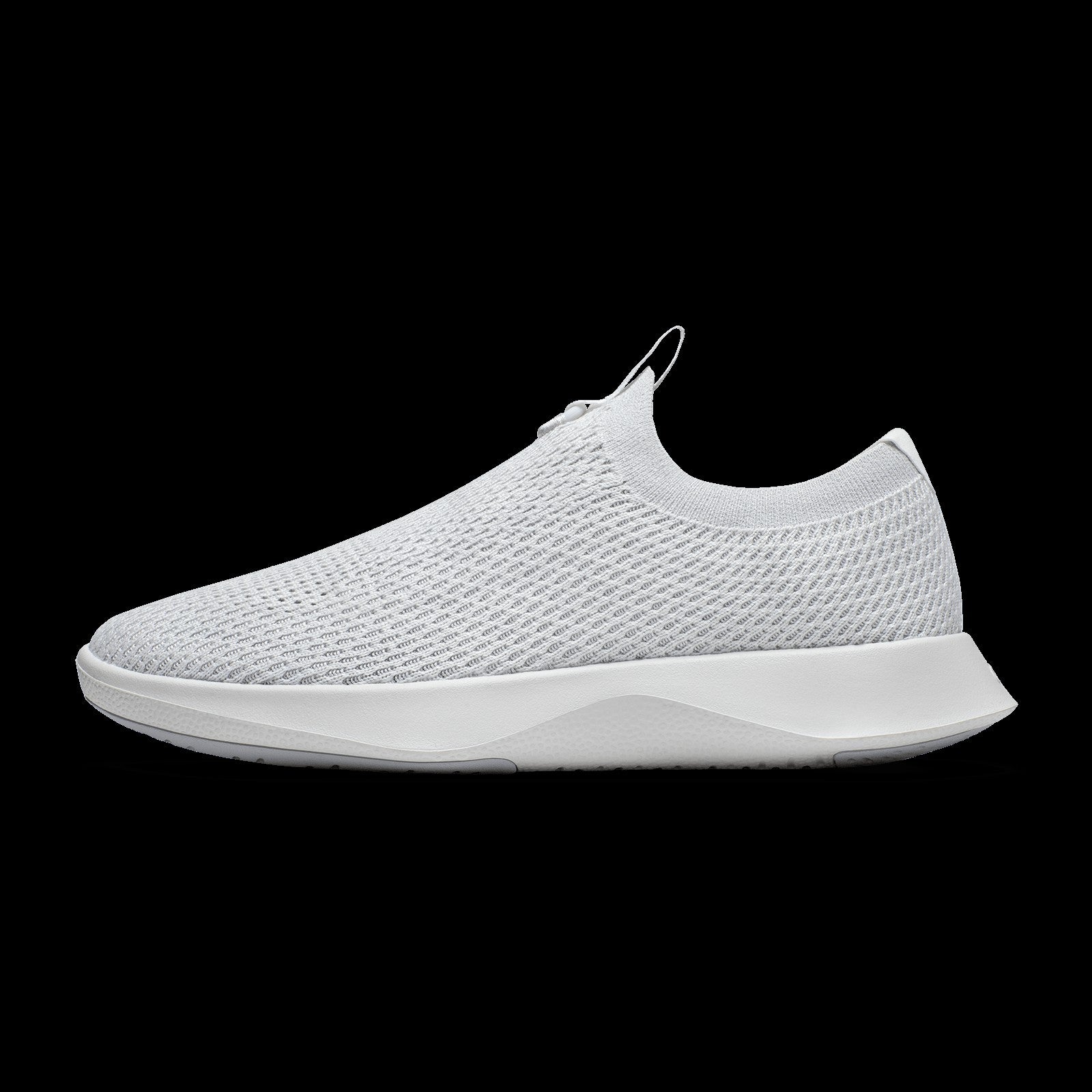 Tree Dasher Relay / Allbirds