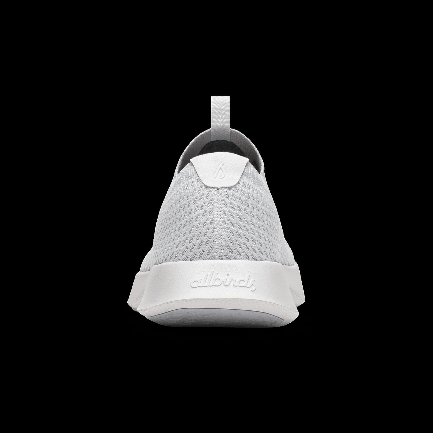 Tree Dasher Relay / Allbirds