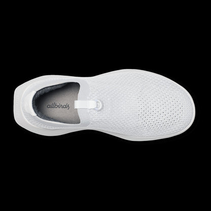 Tree Dasher Relay / Allbirds