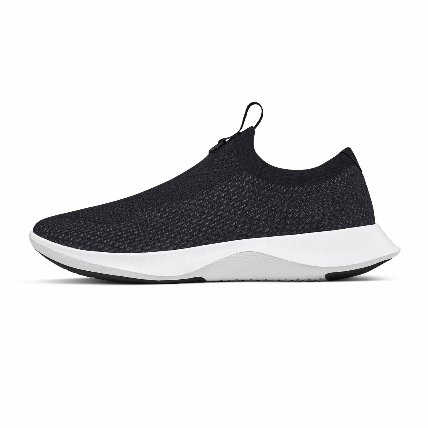 Tree Dasher Relay / Allbirds