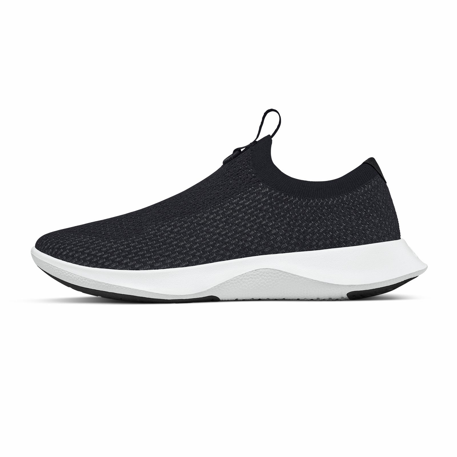 Tree Dasher Relay / Allbirds
