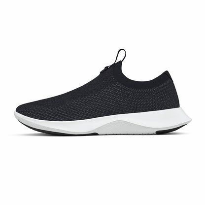 Tree Dasher Relay / Allbirds