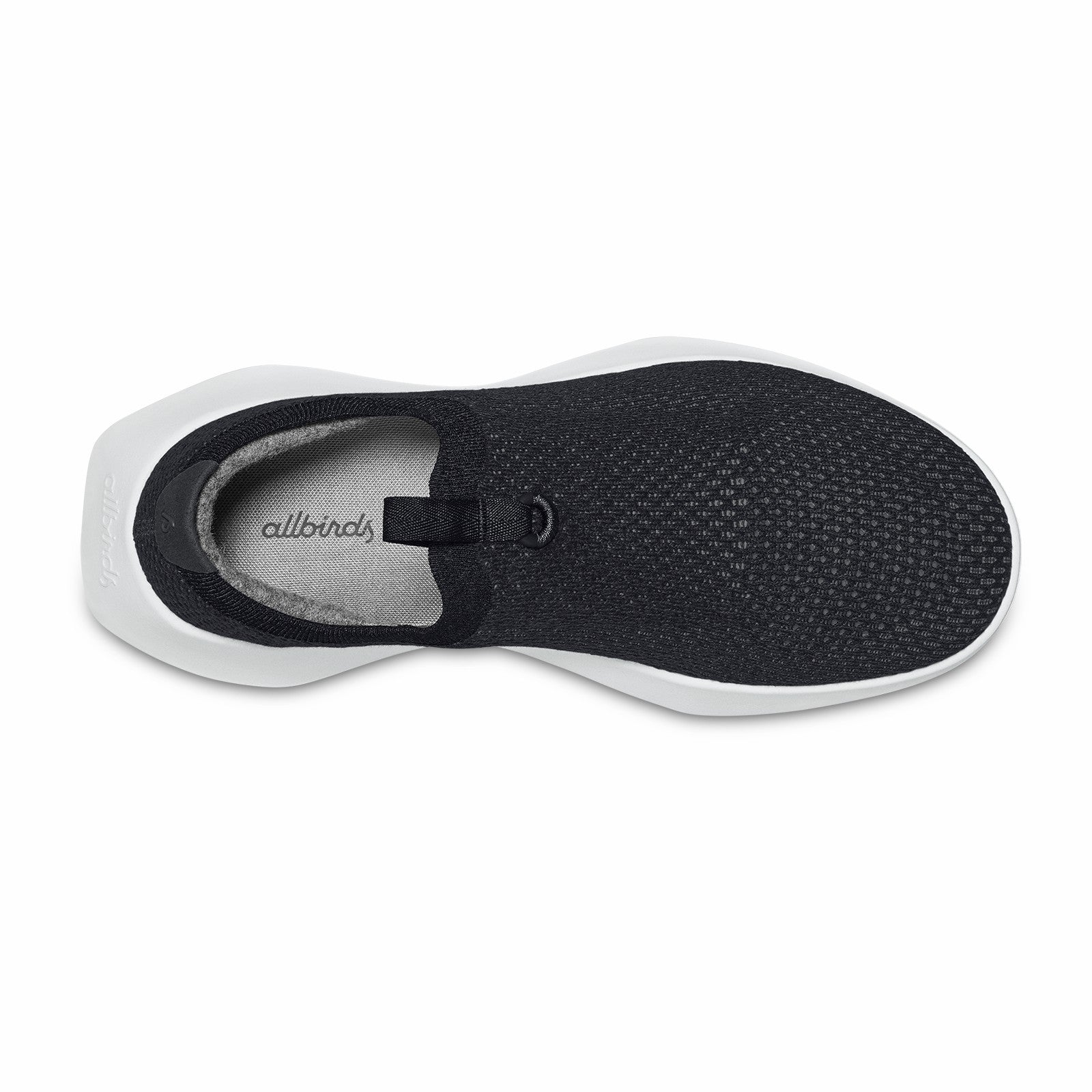 Tree Dasher Relay / Allbirds