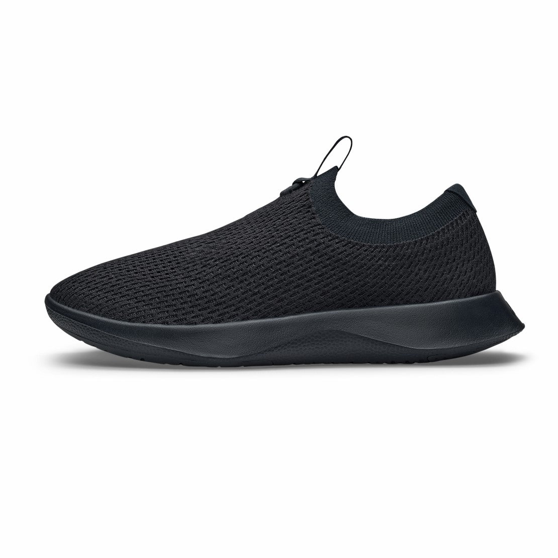 Tree Dasher Relay / Allbirds