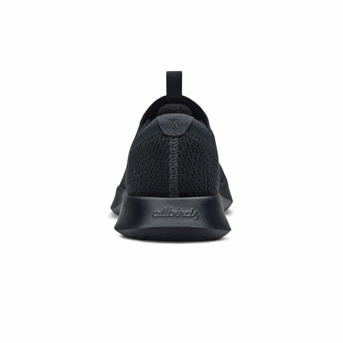 Tree Dasher Relay / Allbirds