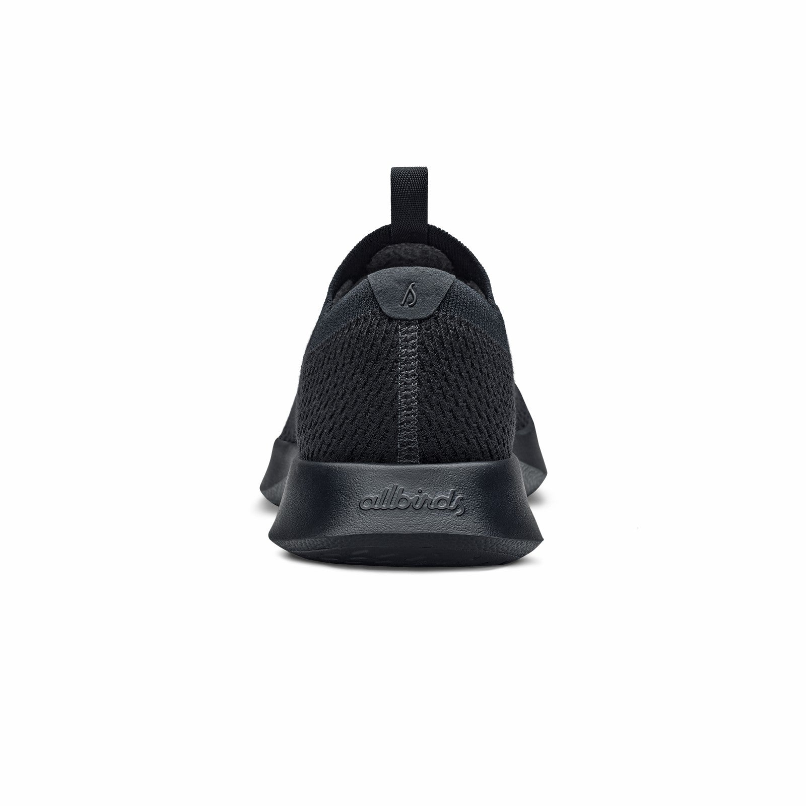Tree Dasher Relay / Allbirds