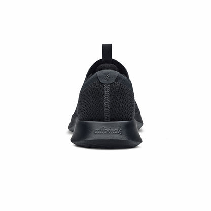 Tree Dasher Relay / Allbirds