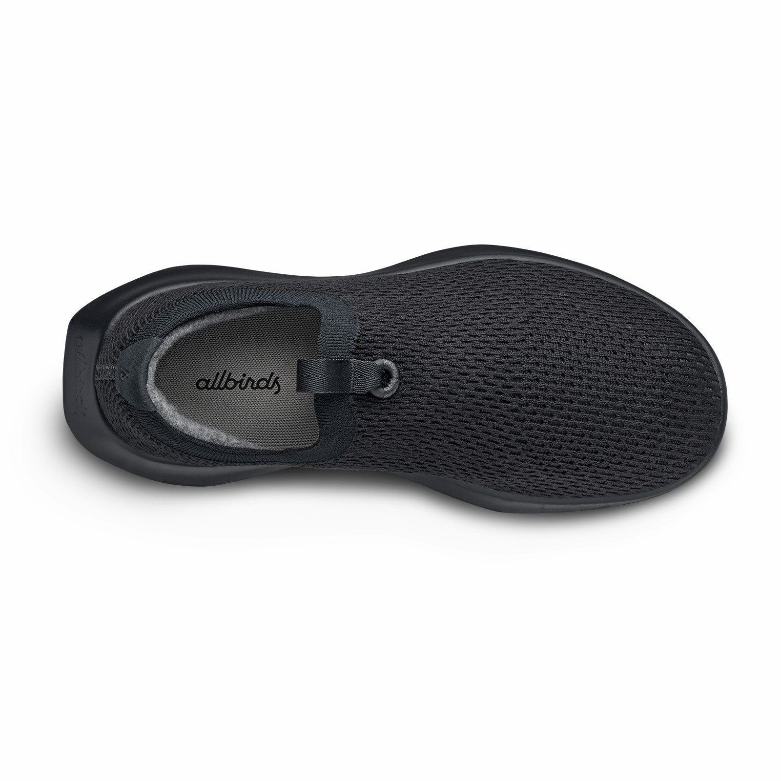 Tree Dasher Relay / Allbirds