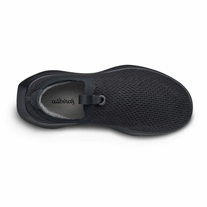Tree Dasher Relay / Allbirds