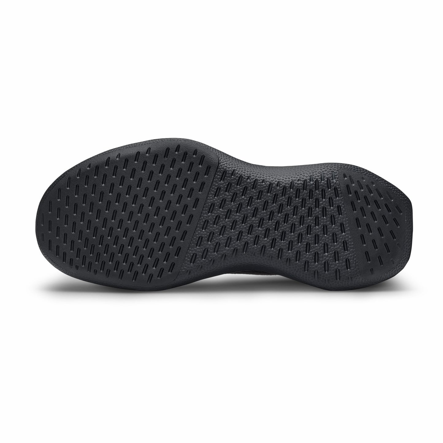 Tree Dasher Relay / Allbirds