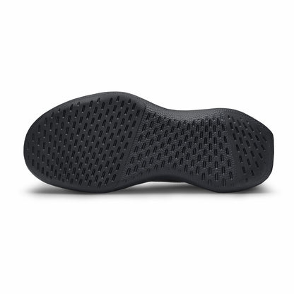 Tree Dasher Relay / Allbirds