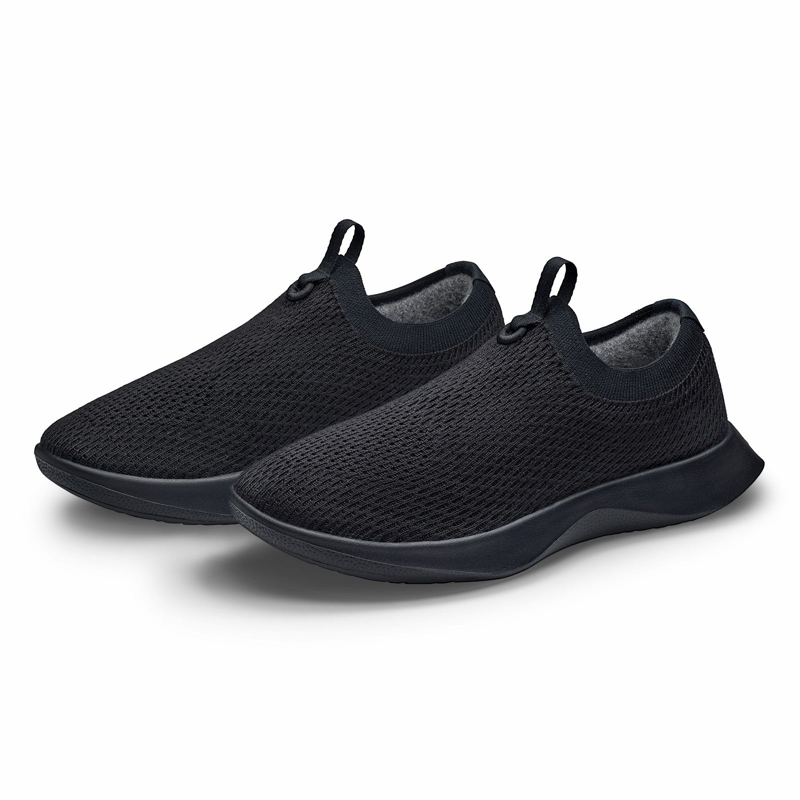 Tree Dasher Relay / Allbirds