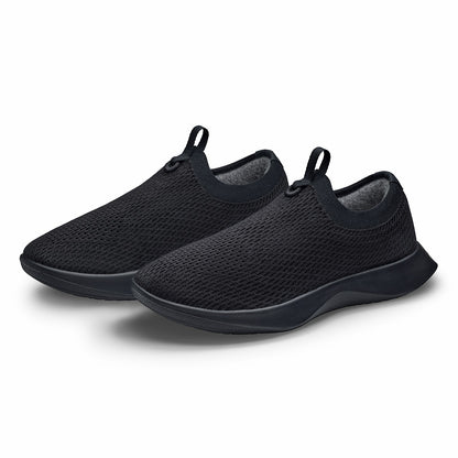Tree Dasher Relay / Allbirds