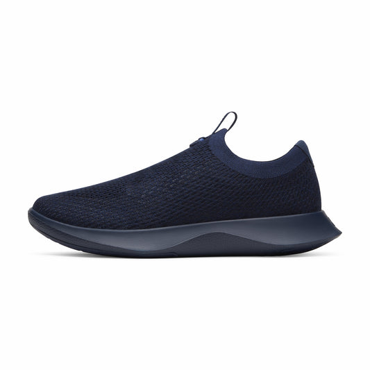 Tree Dasher Relay / Allbirds