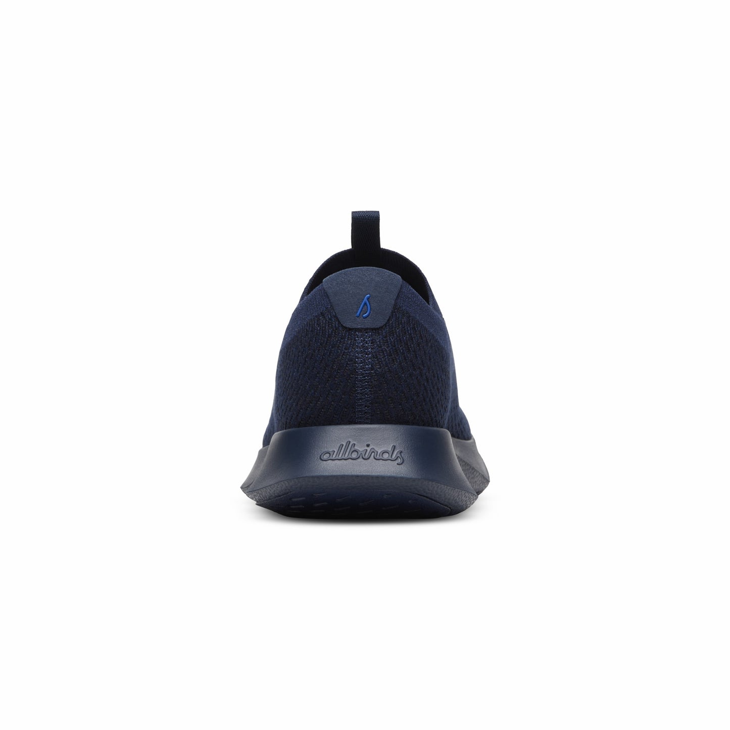 Tree Dasher Relay / Allbirds