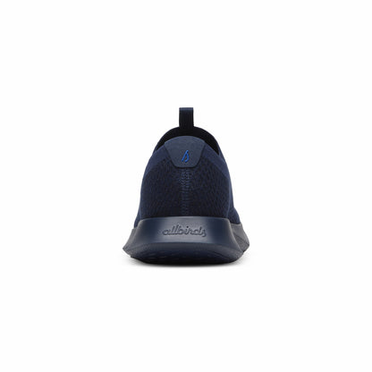 Tree Dasher Relay / Allbirds