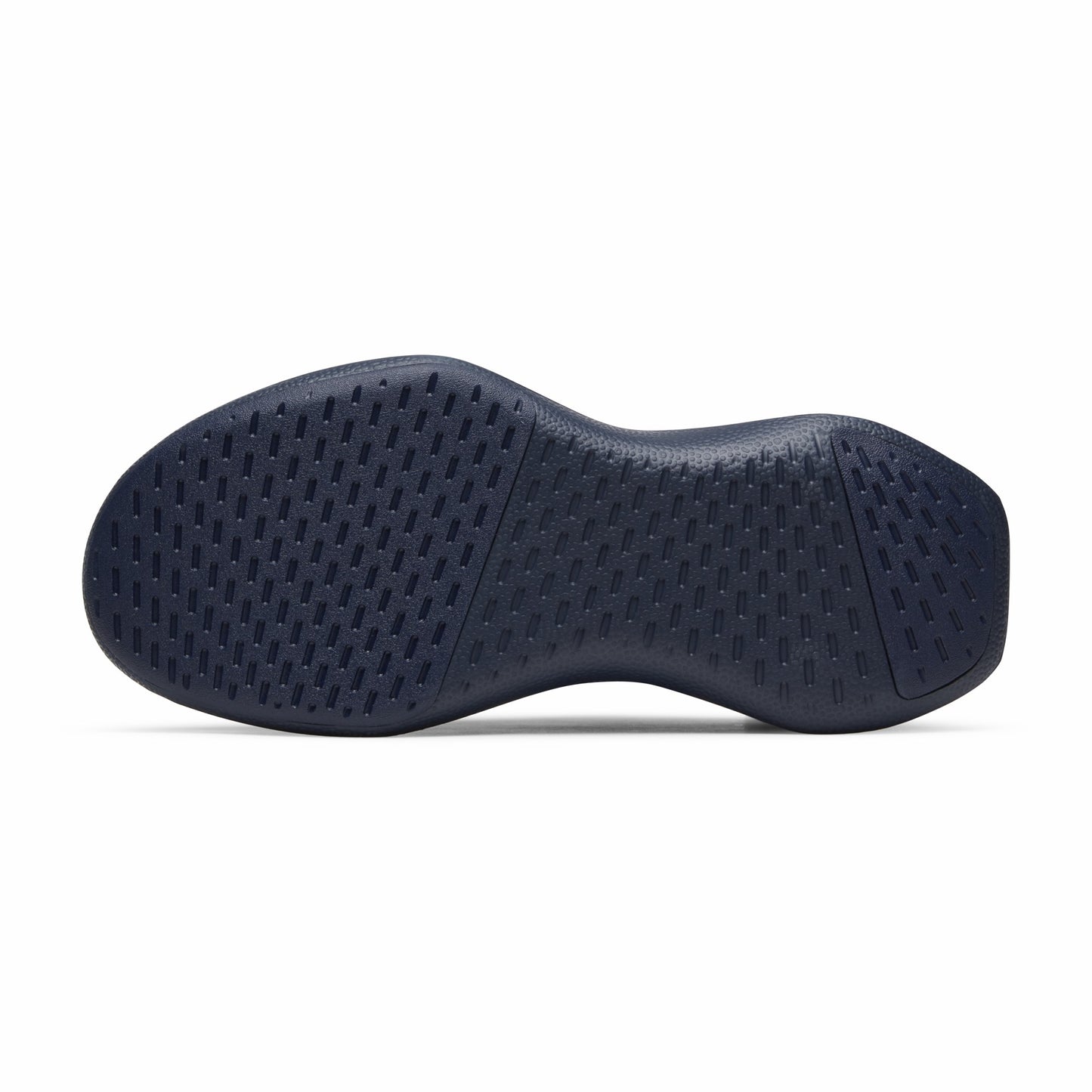 Tree Dasher Relay / Allbirds