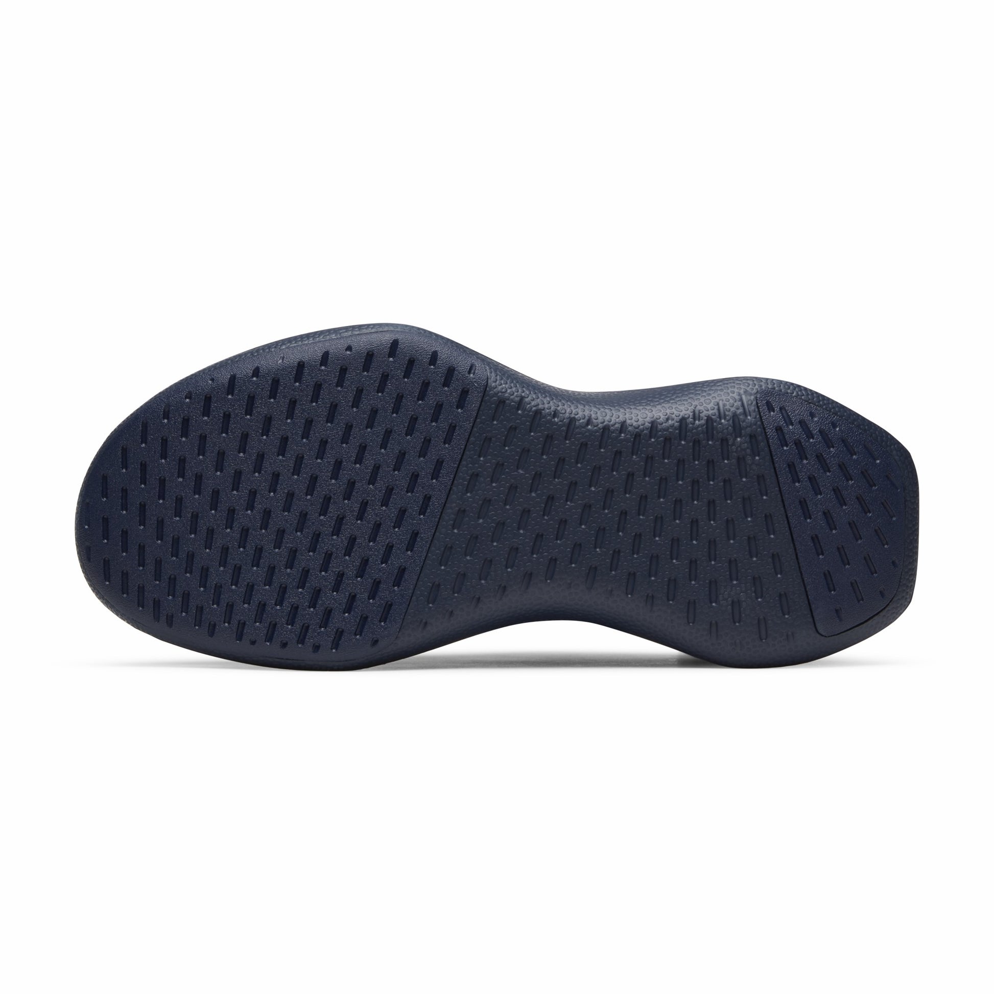Tree Dasher Relay / Allbirds