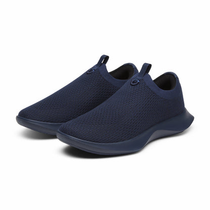 Tree Dasher Relay / Allbirds