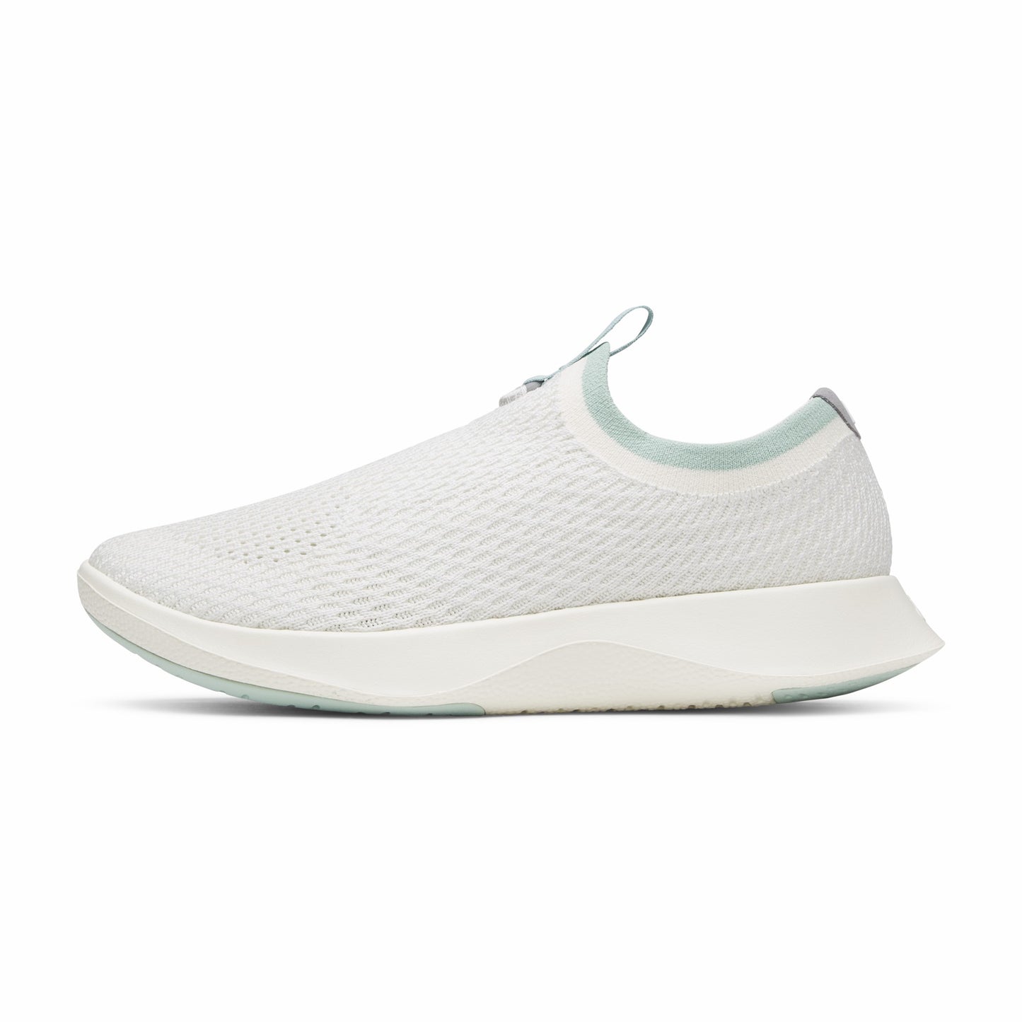 Tree Dasher Relay / Allbirds