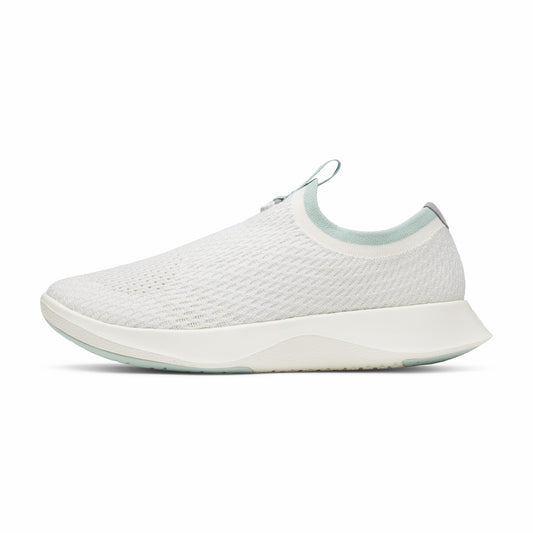 Tree Dasher Relay / Allbirds
