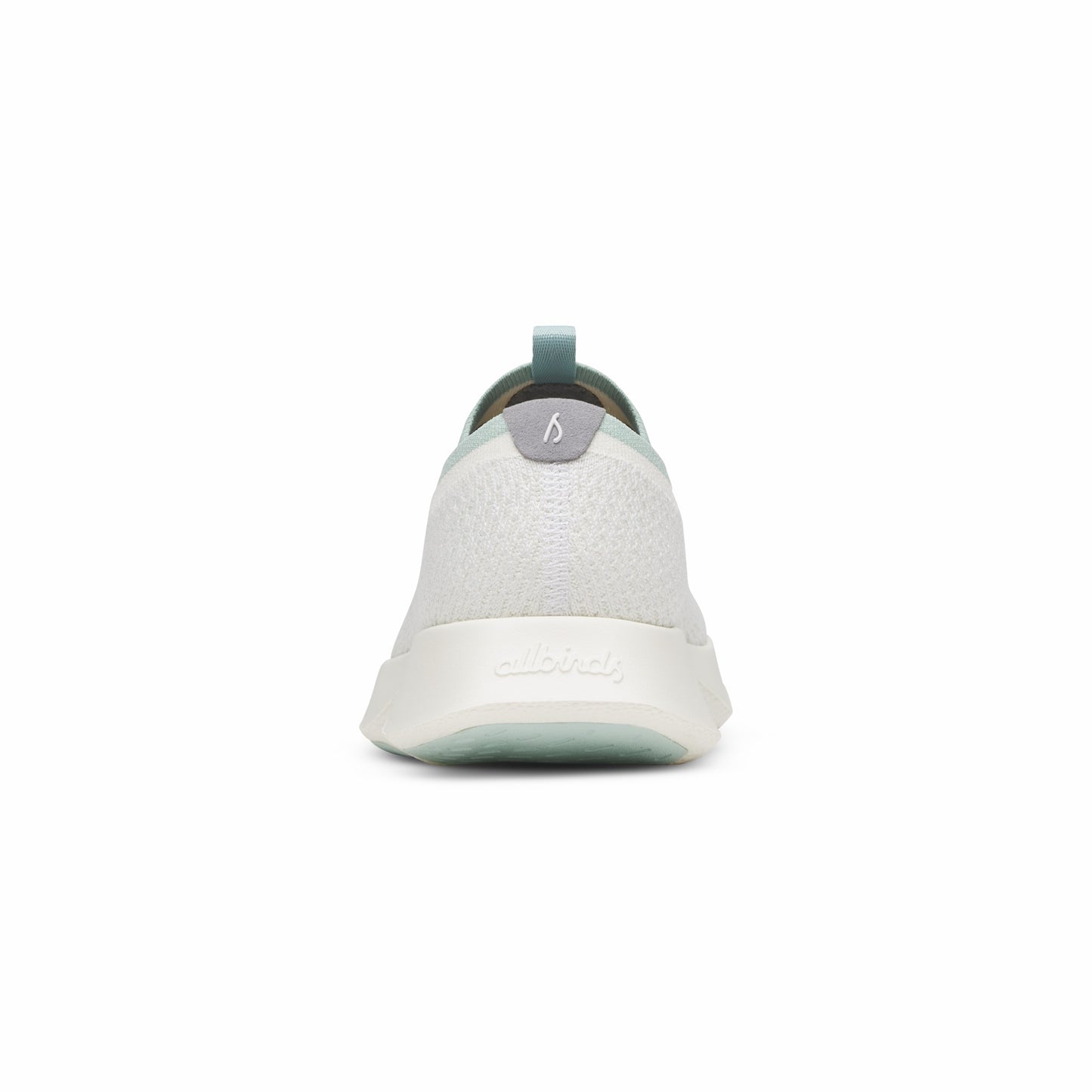 Tree Dasher Relay / Allbirds