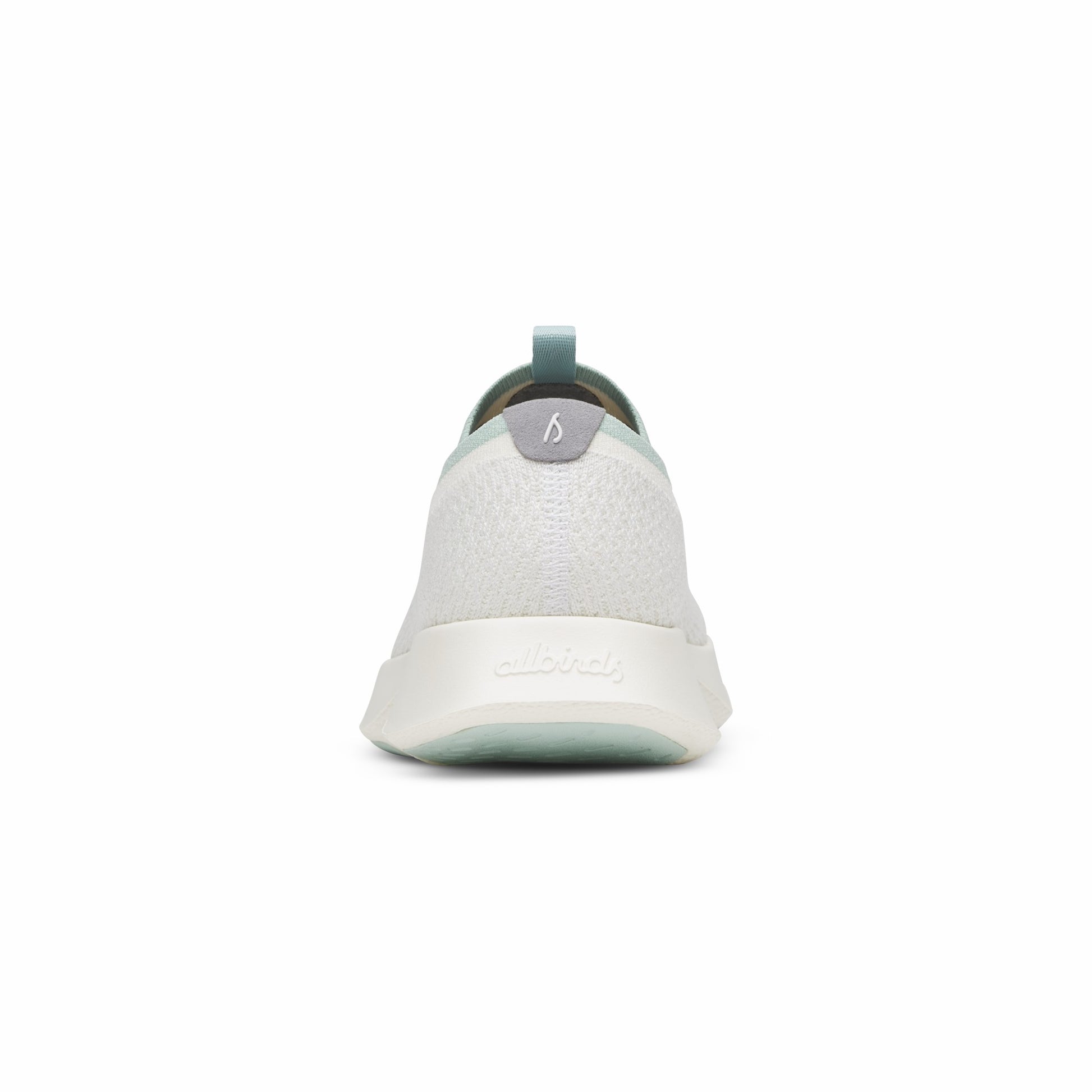 Tree Dasher Relay / Allbirds