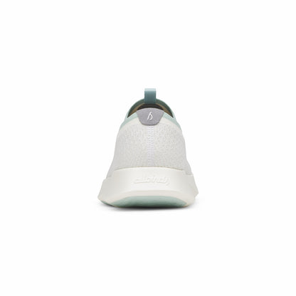 Tree Dasher Relay / Allbirds