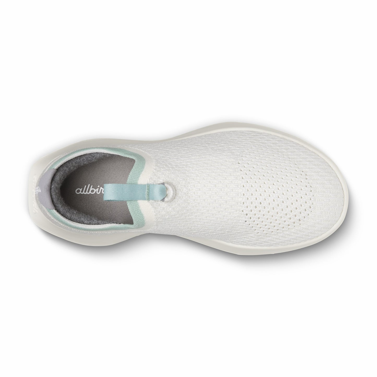 Tree Dasher Relay / Allbirds