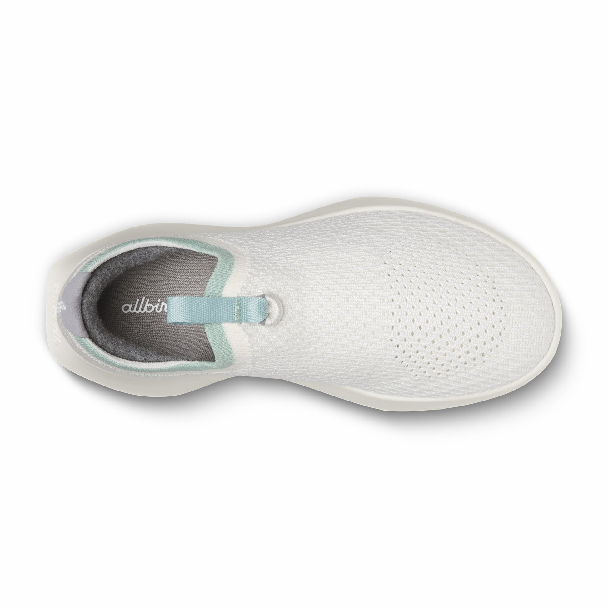 Tree Dasher Relay / Allbirds
