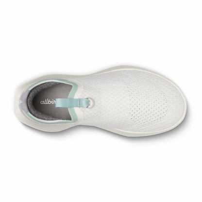 Tree Dasher Relay / Allbirds