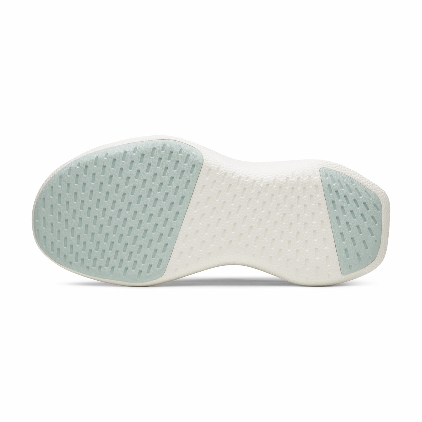 Tree Dasher Relay / Allbirds