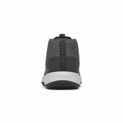 Wool Runner NZ Mid Waterproof / Allbirds