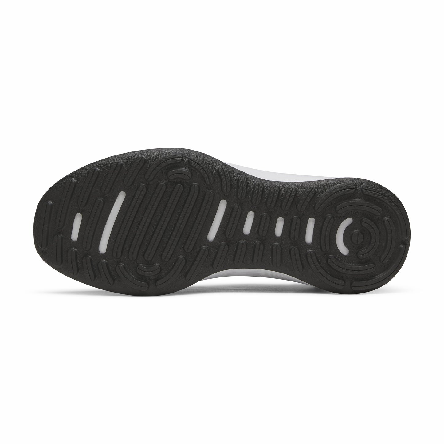 Wool Runner NZ Mid Waterproof / Allbirds