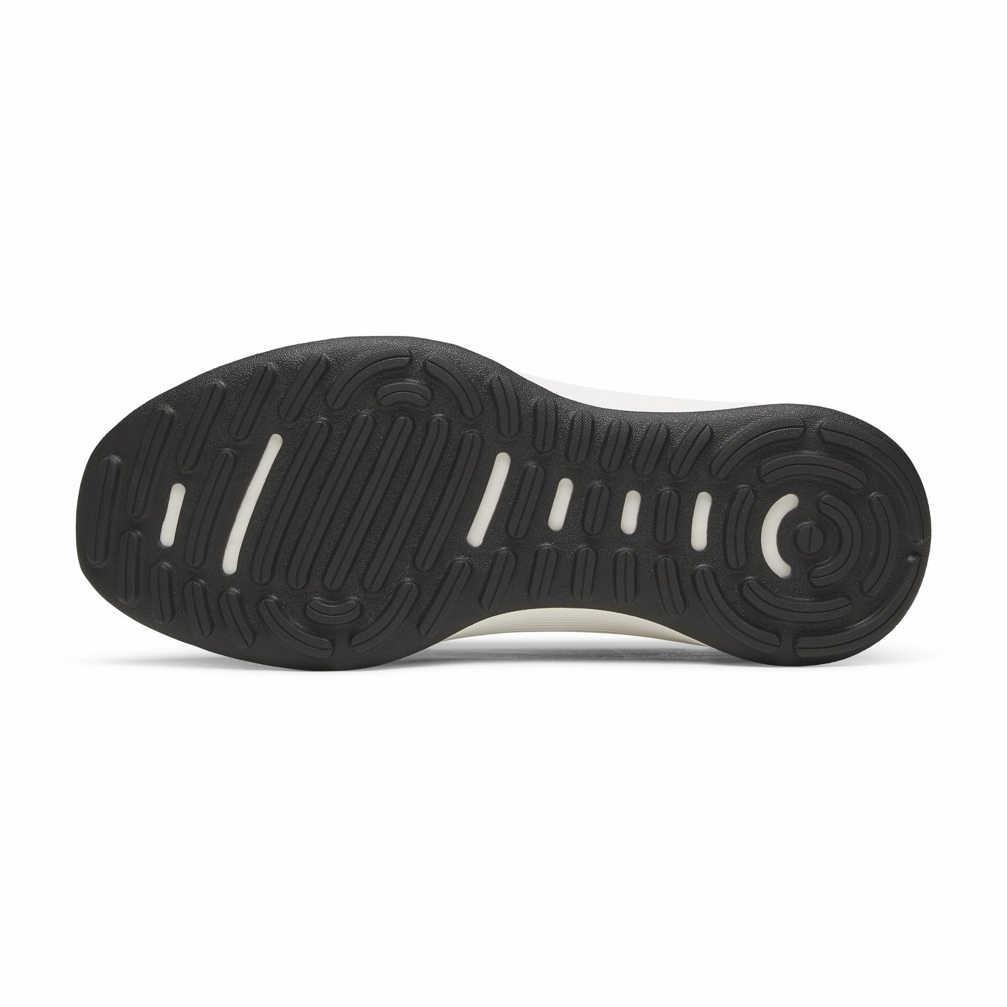 Wool Runner NZ Mid Waterproof / Allbirds