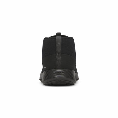 Wool Runner NZ Mid Waterproof / Allbirds