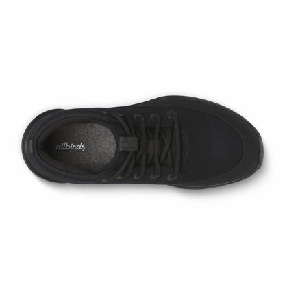Wool Runner NZ Mid Waterproof / Allbirds