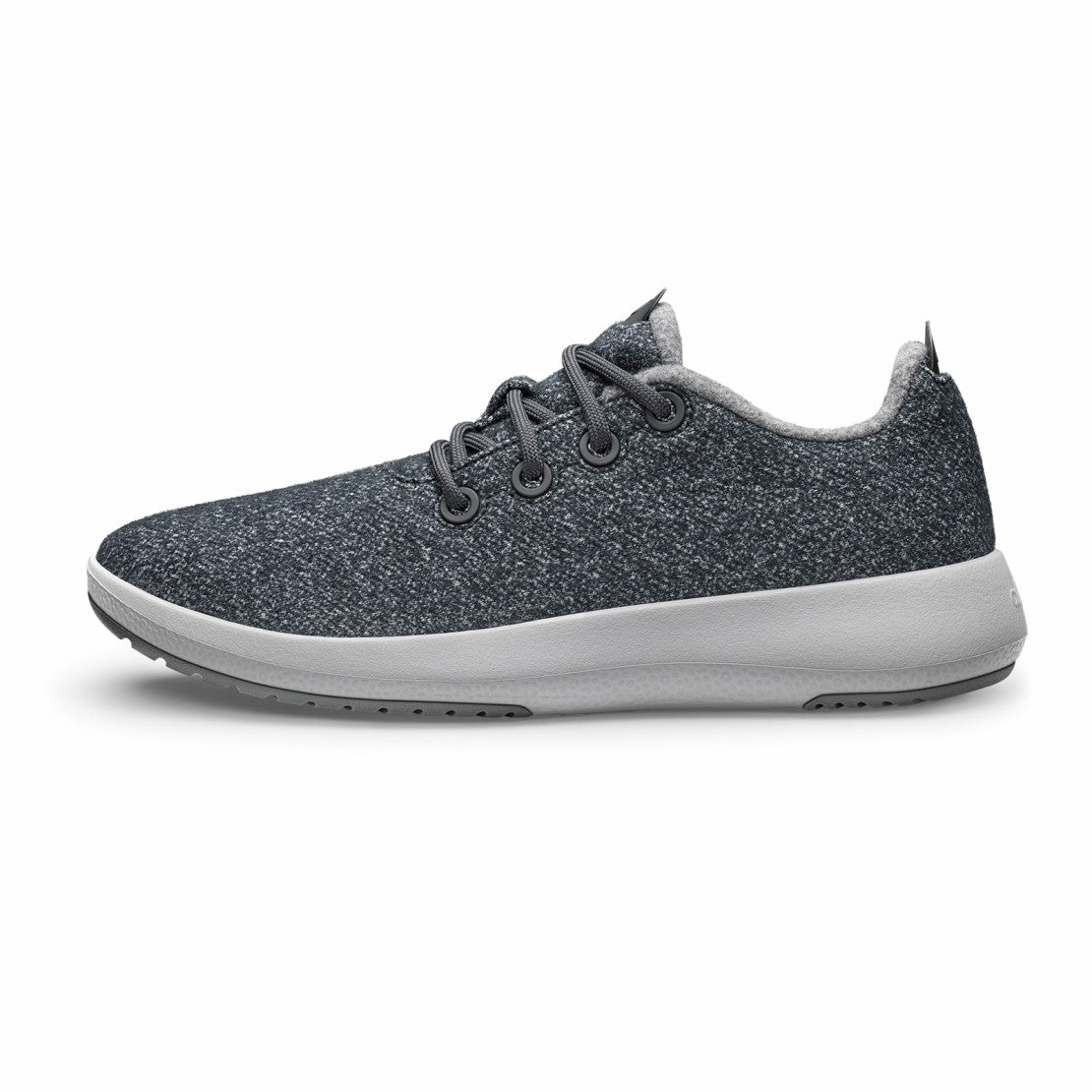 Wool Runner Mizzle / Allbirds