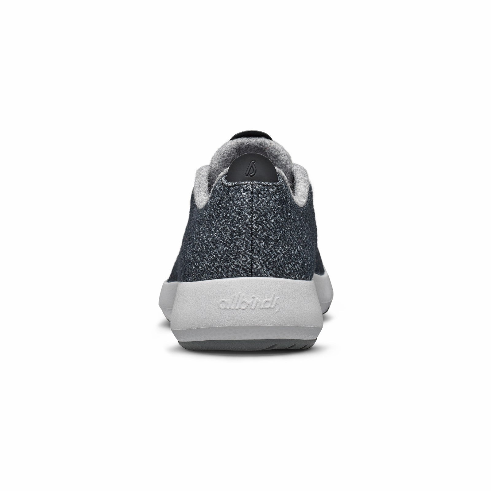 Wool Runner Mizzle / Allbirds