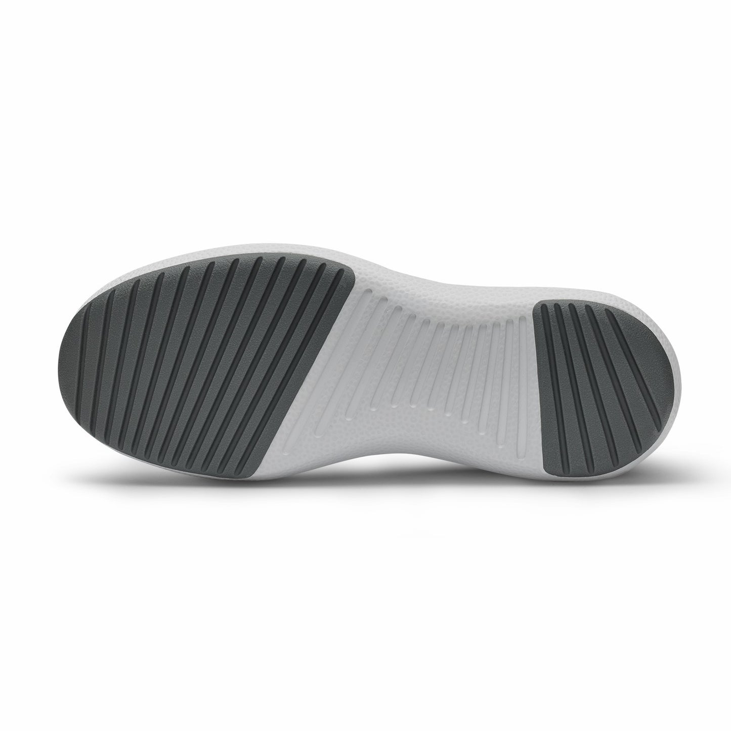Wool Runner Mizzle / Allbirds