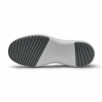Wool Runner Mizzle / Allbirds